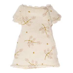 Maileg Nightgown for Big Sister Mouse