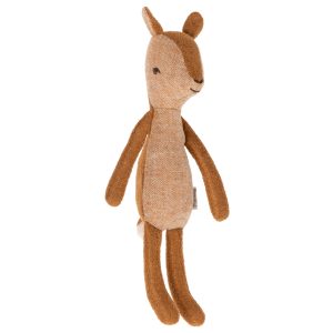 Maileg Deer - Little Sister