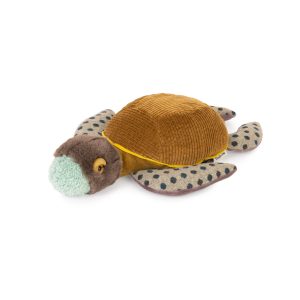 Moulin Roty Small Turtle