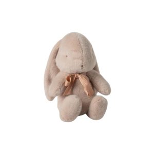 Bunny Plush, Medium - Powder