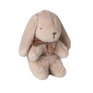 Bunny Plush, Mini - Light Powder