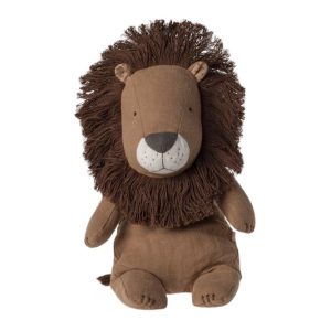 Safari Friends - Lion, Medium