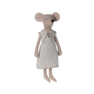 Maxi Mouse - Nightgown