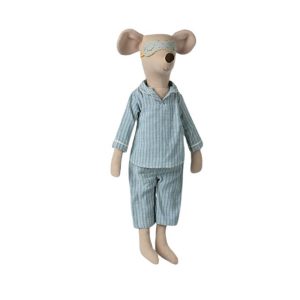 Maxi Mouse - Pyjamas