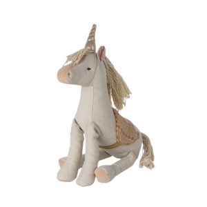 Unicorn - Medium