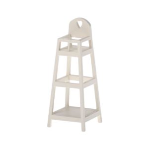 High Chair, Mouse - MY