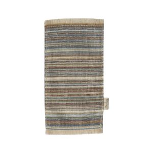 Rug, Mouse, Medium - Striped