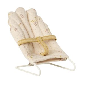 Babysitter, Micro (off white)